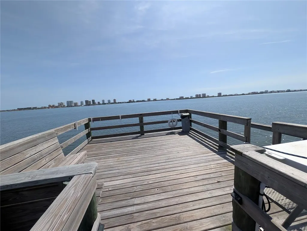 2801 S Ridgewood Avenue South Daytona FL 32119