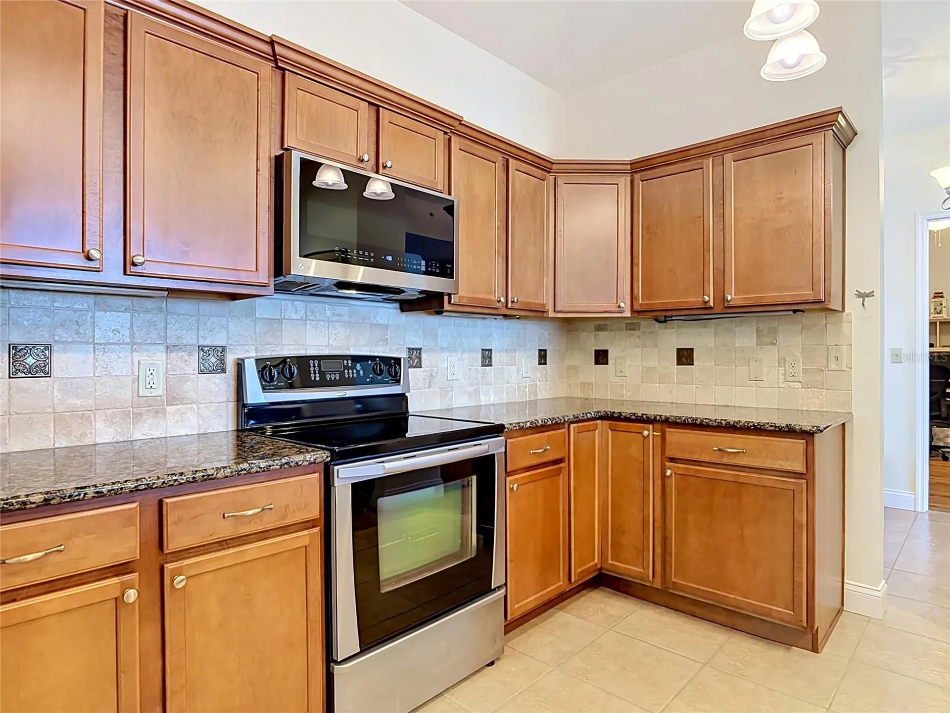 2801 S Ridgewood Avenue South Daytona FL 32119