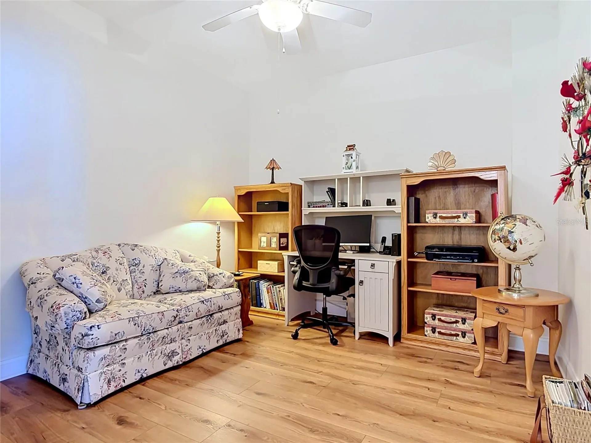 2801 S Ridgewood Avenue South Daytona FL 32119