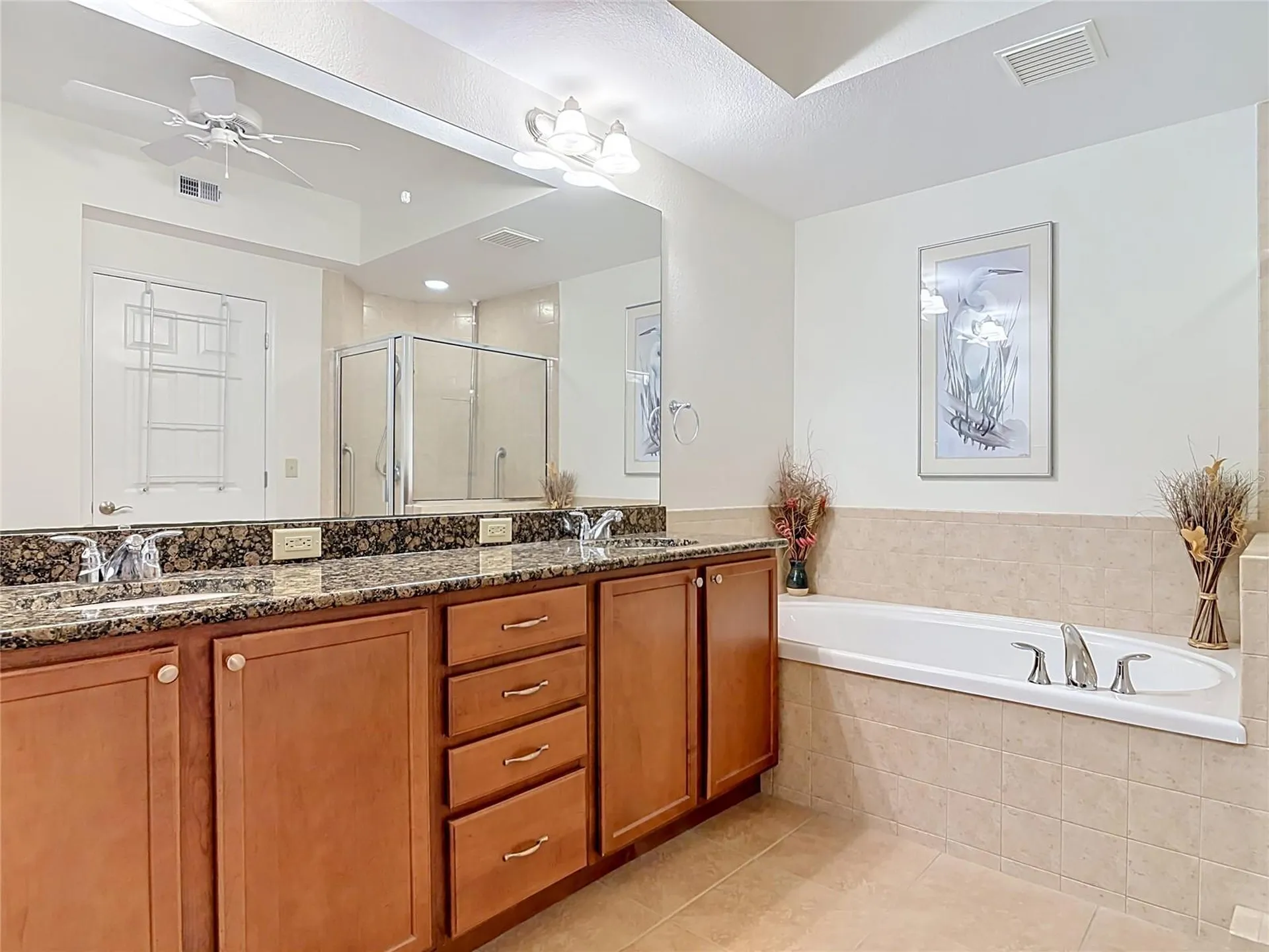 2801 S Ridgewood Avenue South Daytona FL 32119