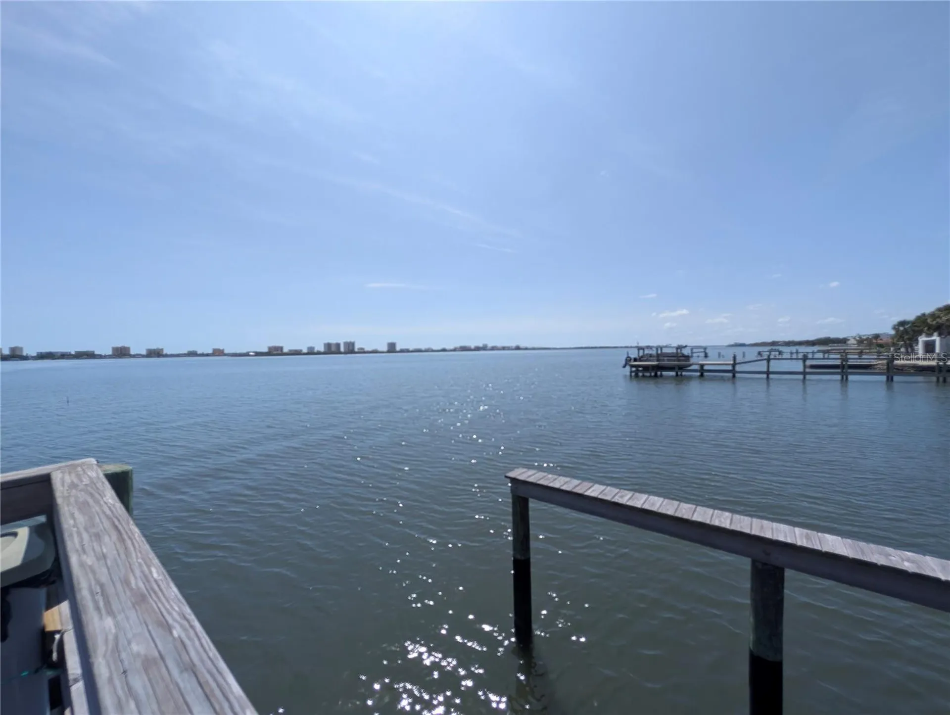 2801 S Ridgewood Avenue South Daytona FL 32119
