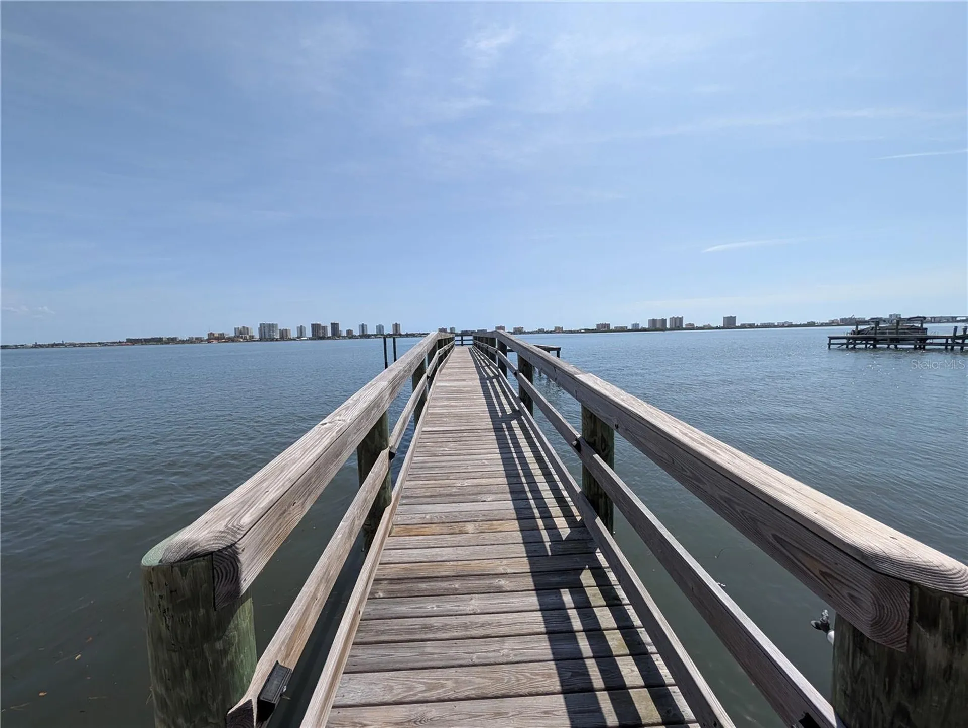 2801 S Ridgewood Avenue South Daytona FL 32119