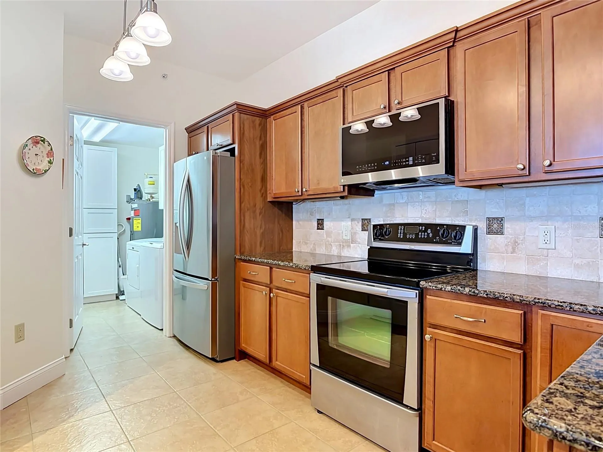 2801 S Ridgewood Avenue South Daytona FL 32119