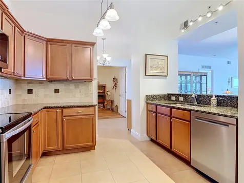2801 S Ridgewood Avenue South Daytona FL 32119