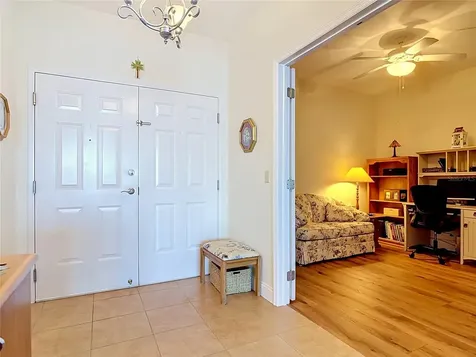 2801 S Ridgewood Avenue South Daytona FL 32119