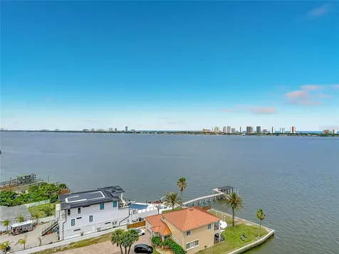 2801 S Ridgewood Avenue South Daytona FL 32119
