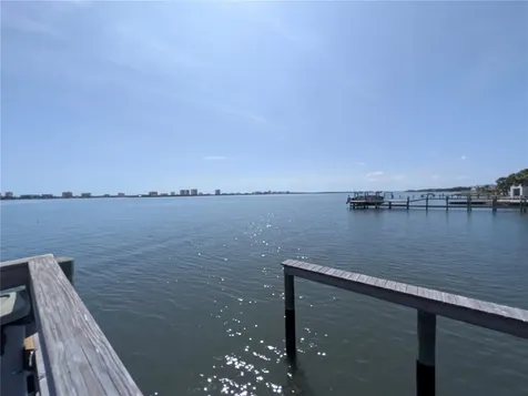 2801 S Ridgewood Avenue South Daytona FL 32119