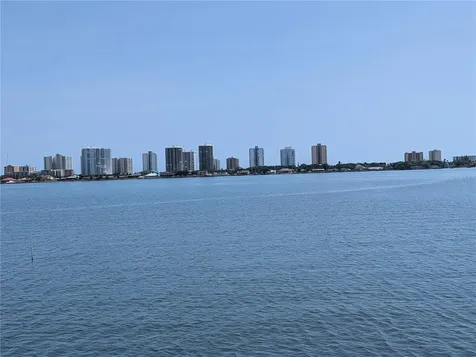 2801 S Ridgewood Avenue South Daytona FL 32119