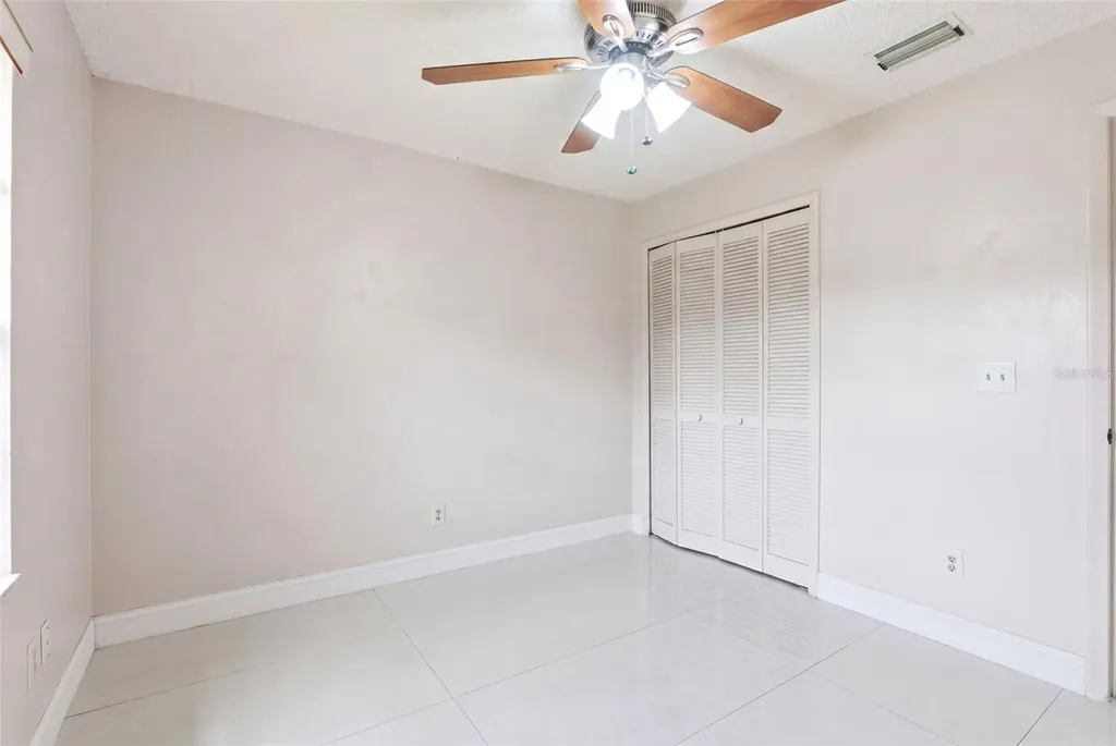 871 Lamplighter Drive NW Palm Bay FL 32907