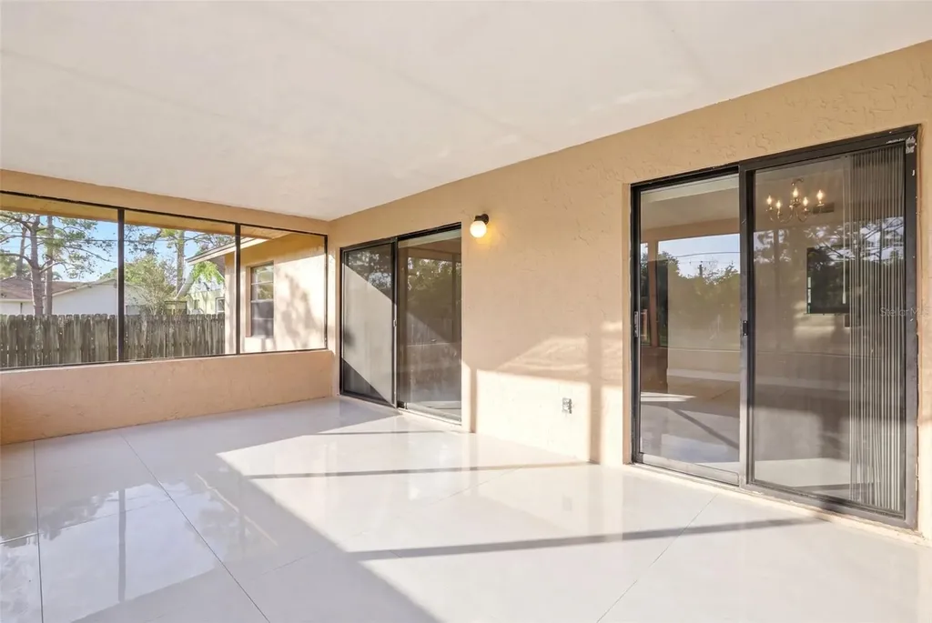 871 Lamplighter Drive NW Palm Bay FL 32907