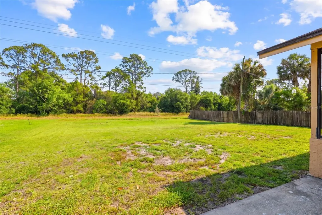 871 Lamplighter Drive NW Palm Bay FL 32907