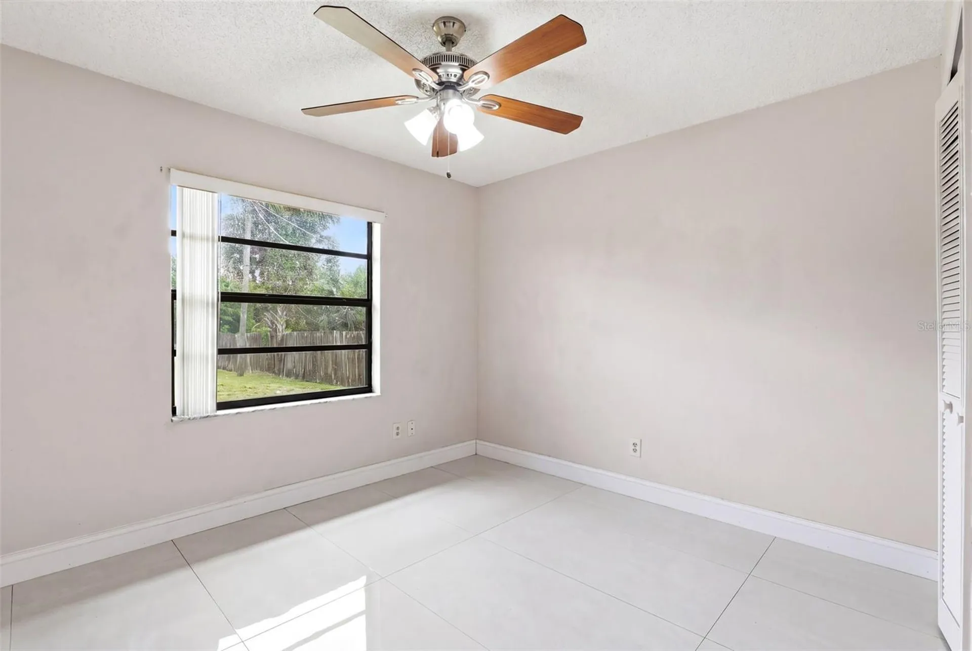 871 Lamplighter Drive NW Palm Bay FL 32907