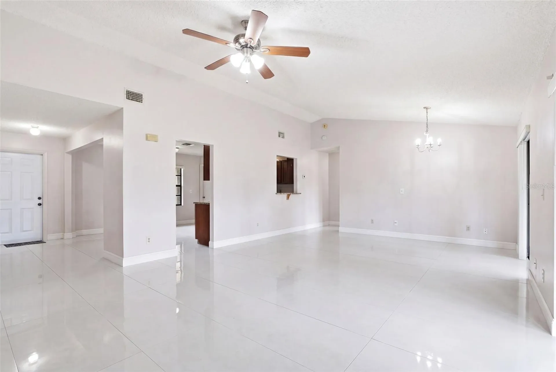 871 Lamplighter Drive NW Palm Bay FL 32907