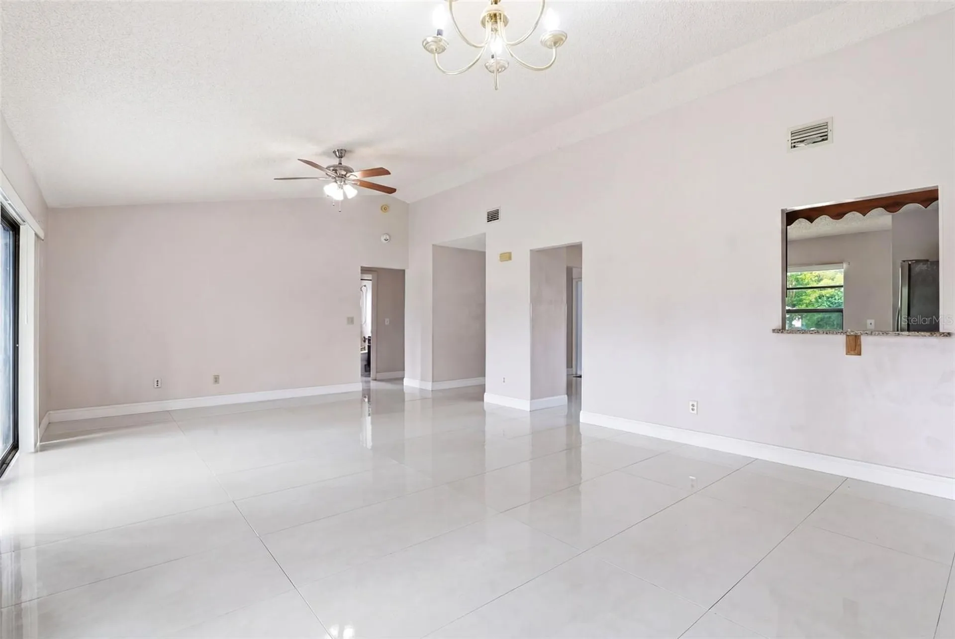 871 Lamplighter Drive NW Palm Bay FL 32907