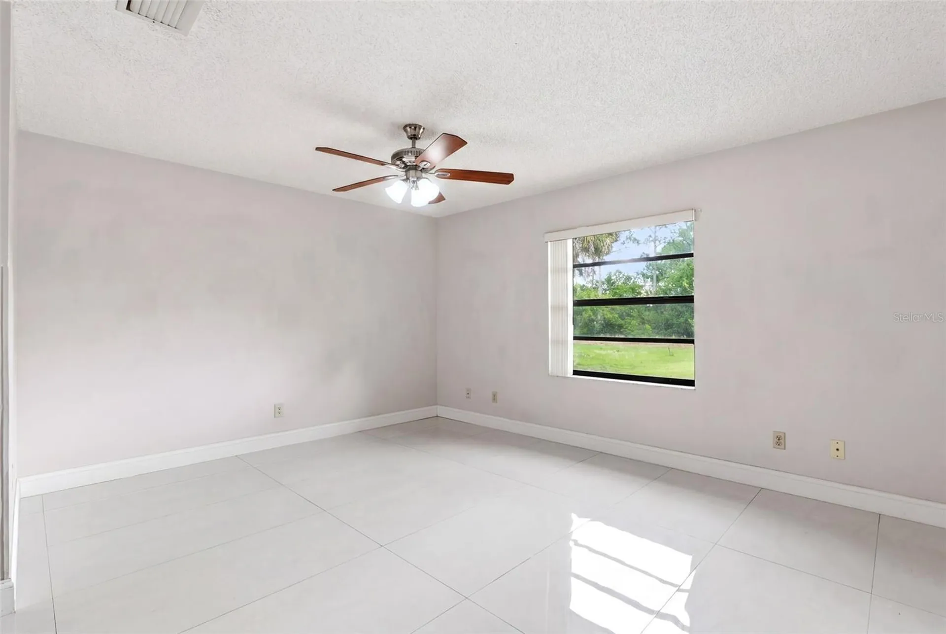 871 Lamplighter Drive NW Palm Bay FL 32907