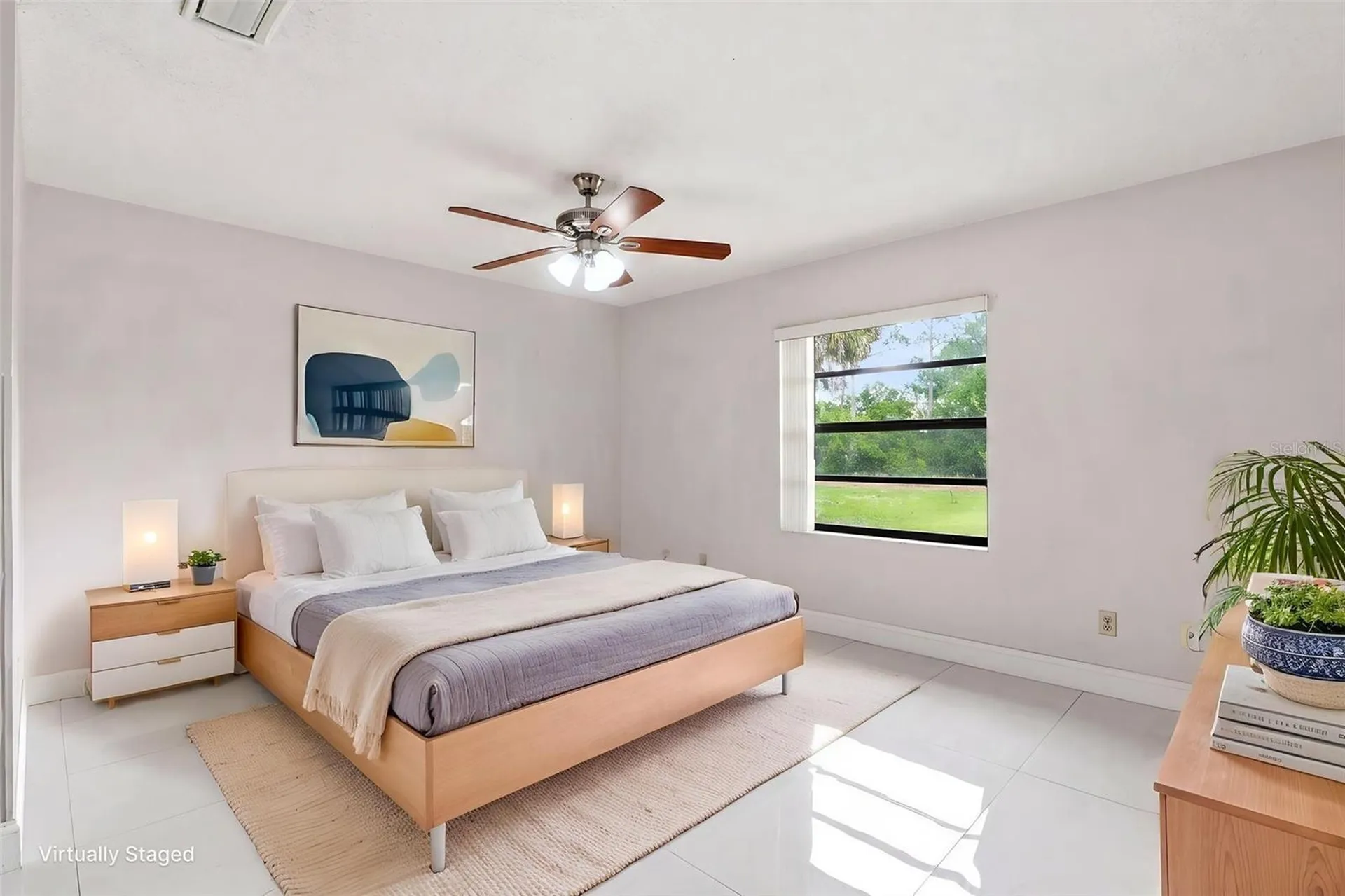 871 Lamplighter Drive NW Palm Bay FL 32907