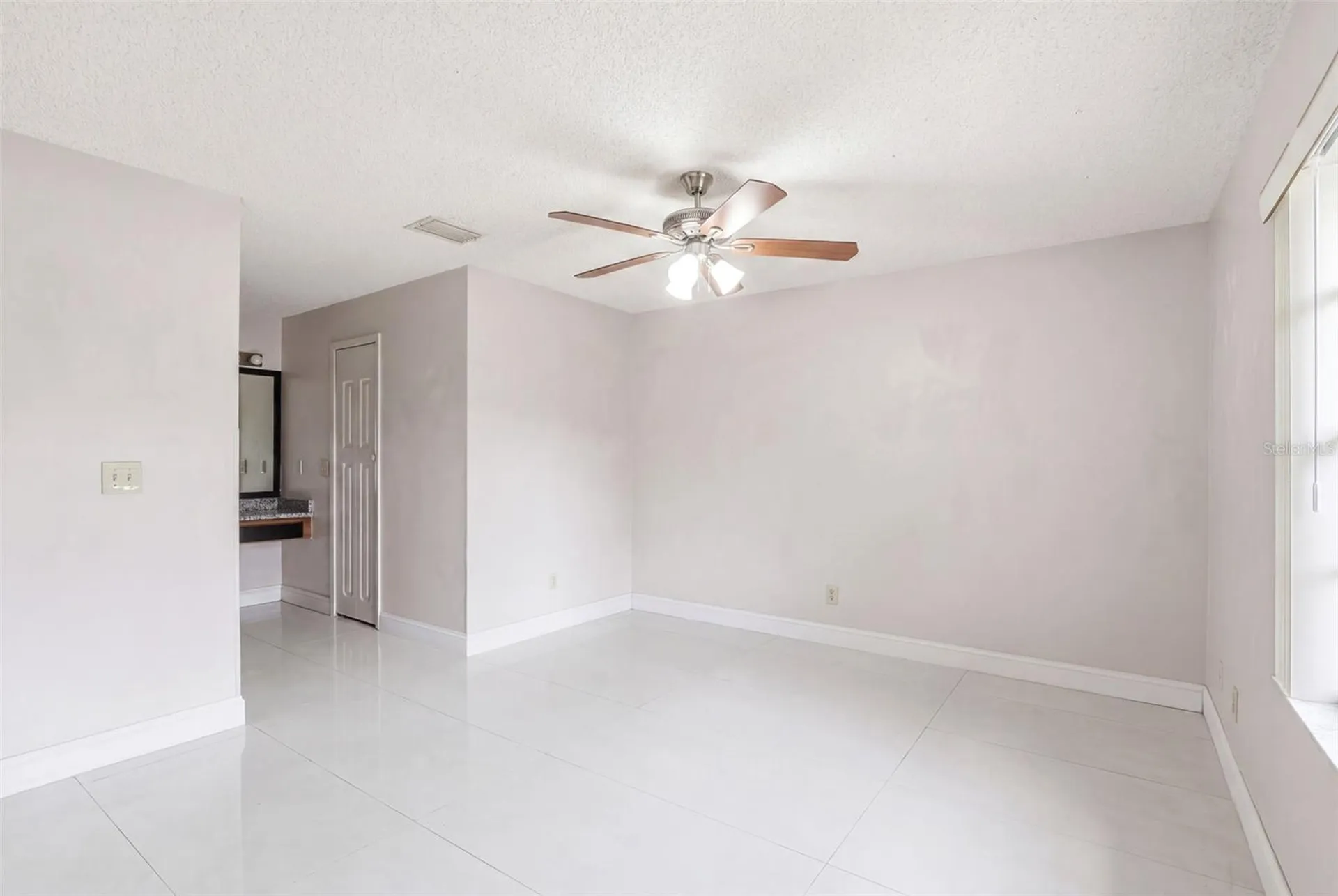 871 Lamplighter Drive NW Palm Bay FL 32907