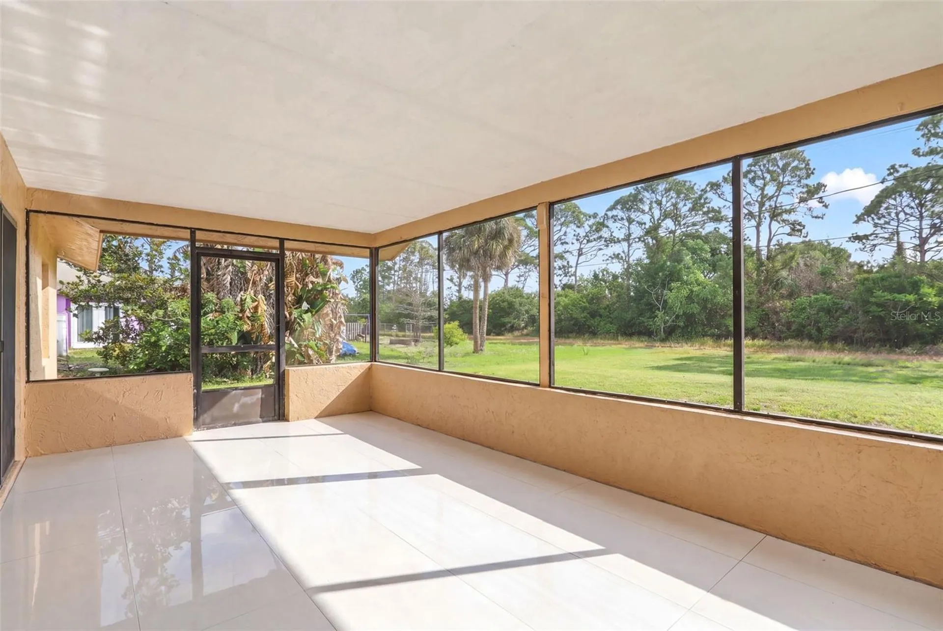 871 Lamplighter Drive NW Palm Bay FL 32907