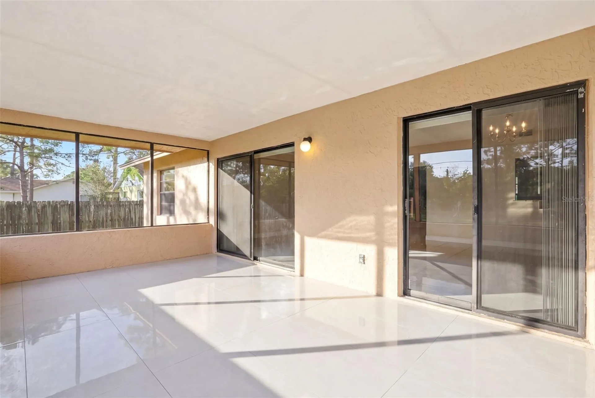 871 Lamplighter Drive NW Palm Bay FL 32907