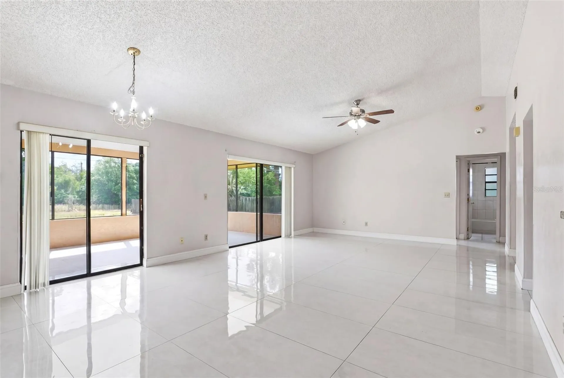 871 Lamplighter Drive NW Palm Bay FL 32907