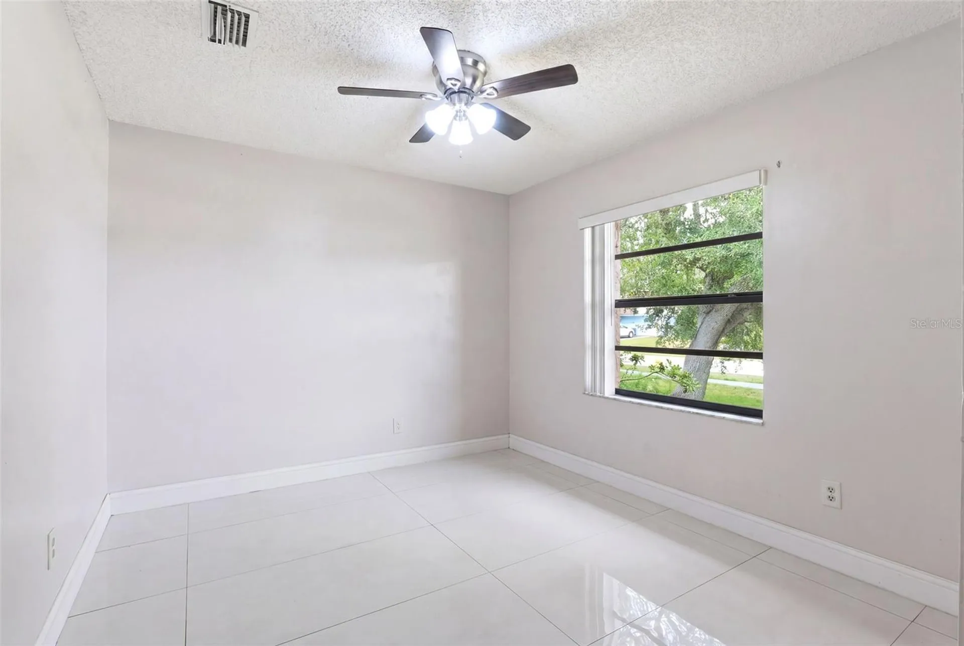 871 Lamplighter Drive NW Palm Bay FL 32907