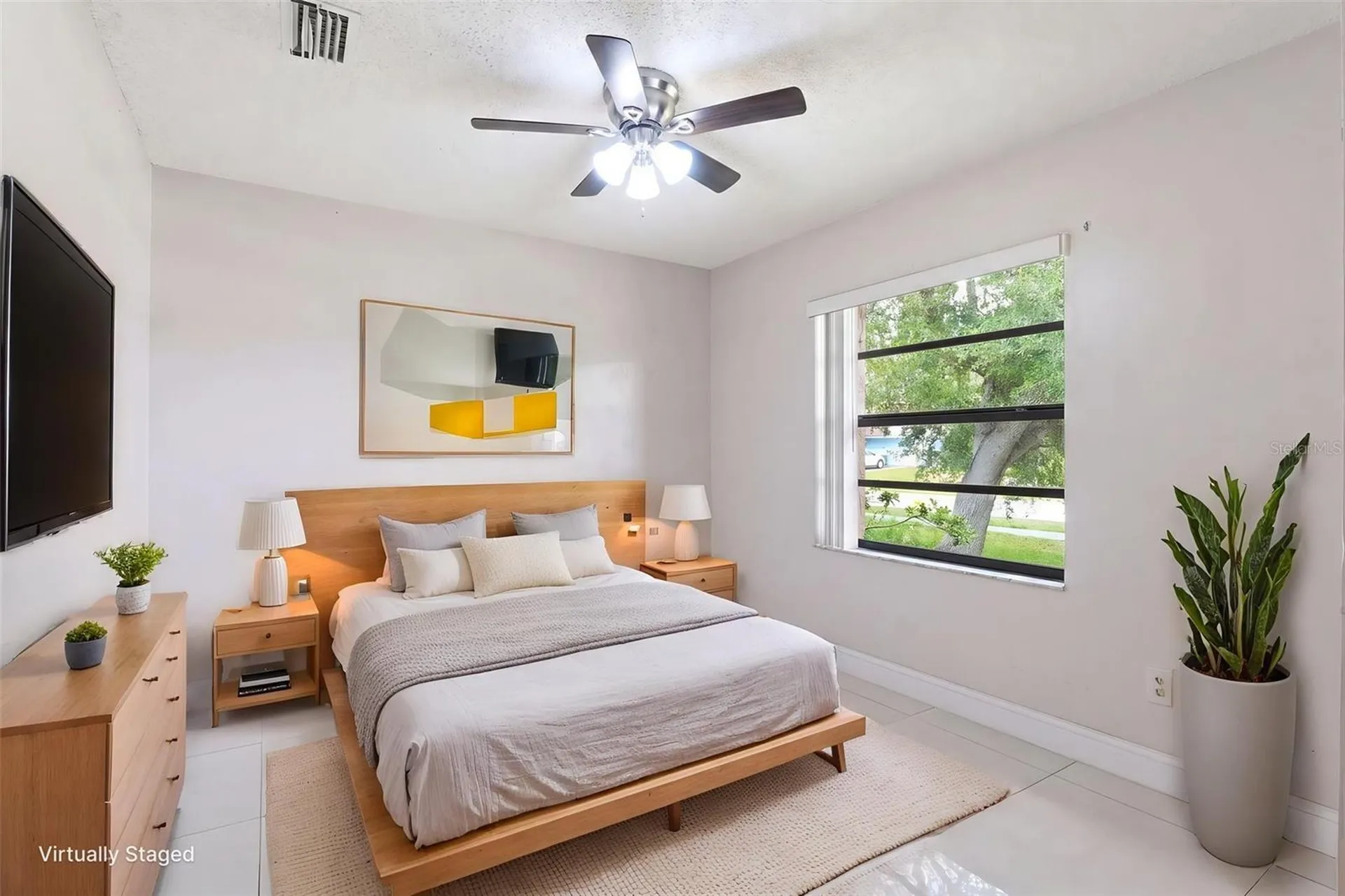 871 Lamplighter Drive NW Palm Bay FL 32907