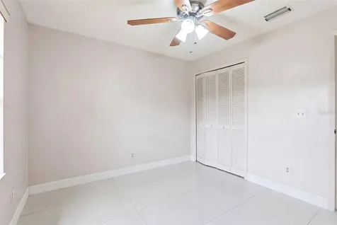 871 Lamplighter Drive NW Palm Bay FL 32907
