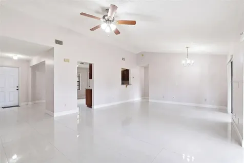 871 Lamplighter Drive NW Palm Bay FL 32907