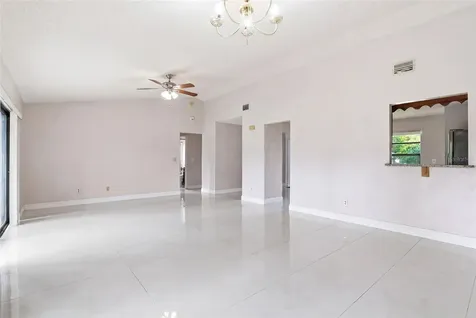 871 Lamplighter Drive NW Palm Bay FL 32907