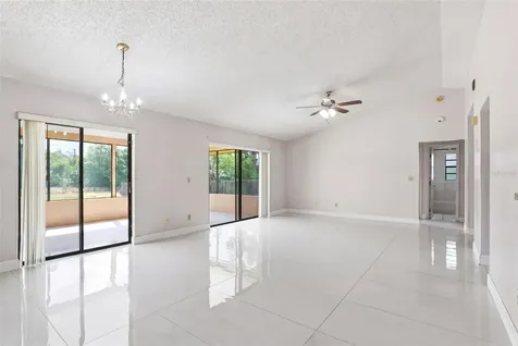 871 Lamplighter Drive NW Palm Bay FL 32907