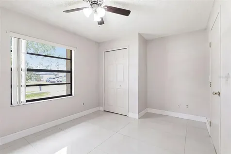 871 Lamplighter Drive NW Palm Bay FL 32907