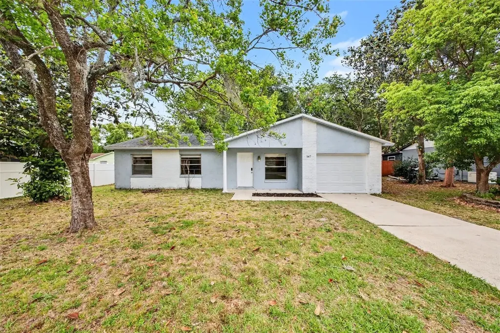 567 Moonraker Court Apopka FL 32712