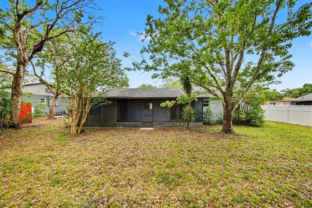 567 Moonraker Court Apopka FL 32712