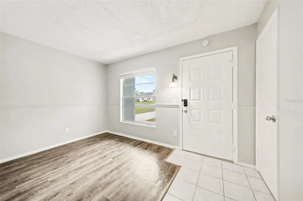 567 Moonraker Court Apopka FL 32712