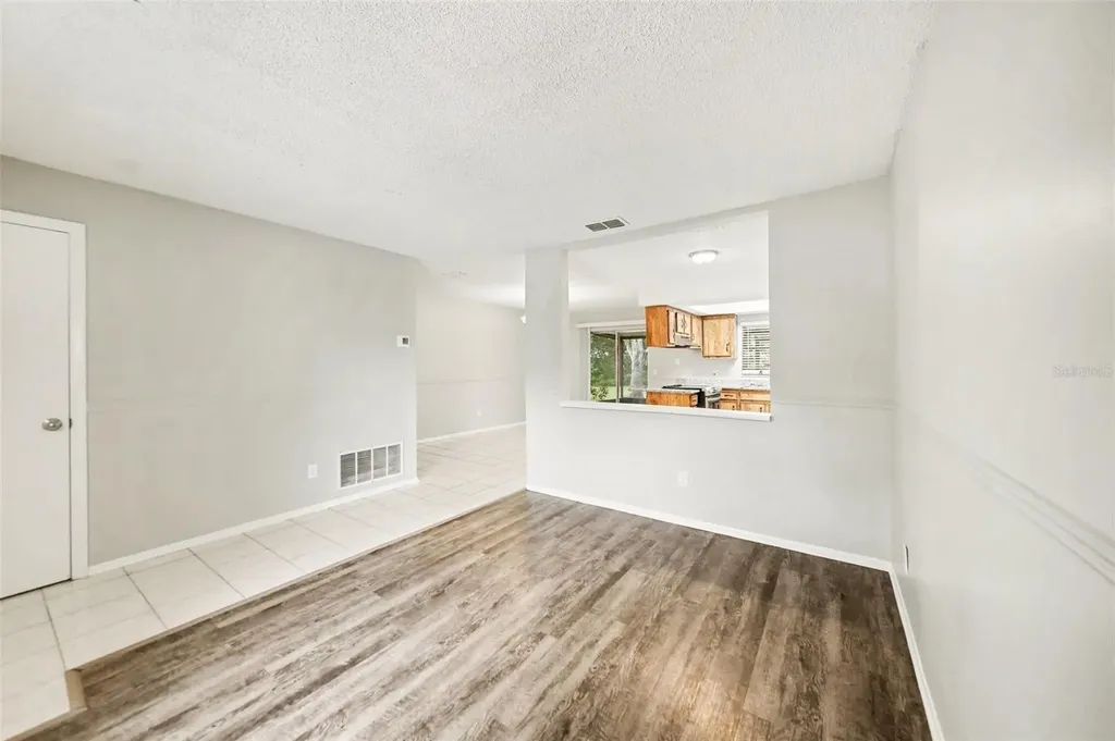 567 Moonraker Court Apopka FL 32712