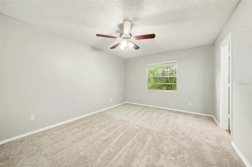 567 Moonraker Court Apopka FL 32712