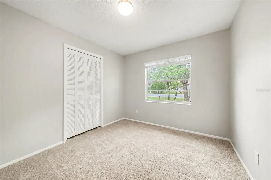 567 Moonraker Court Apopka FL 32712