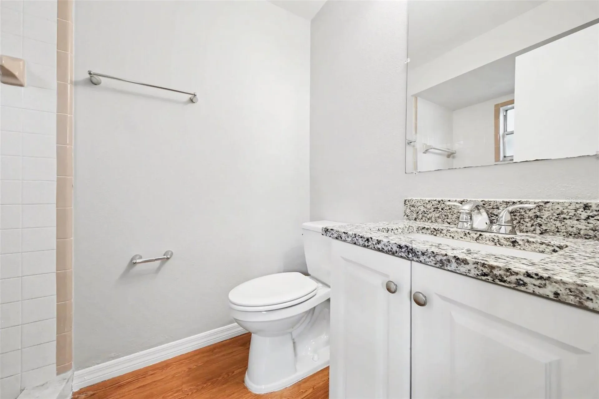 567 Moonraker Court Apopka FL 32712