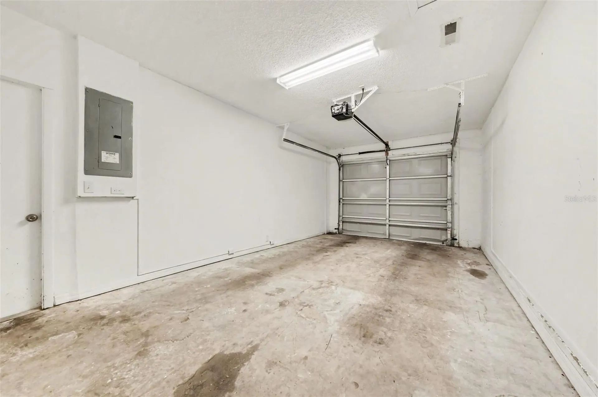 567 Moonraker Court Apopka FL 32712