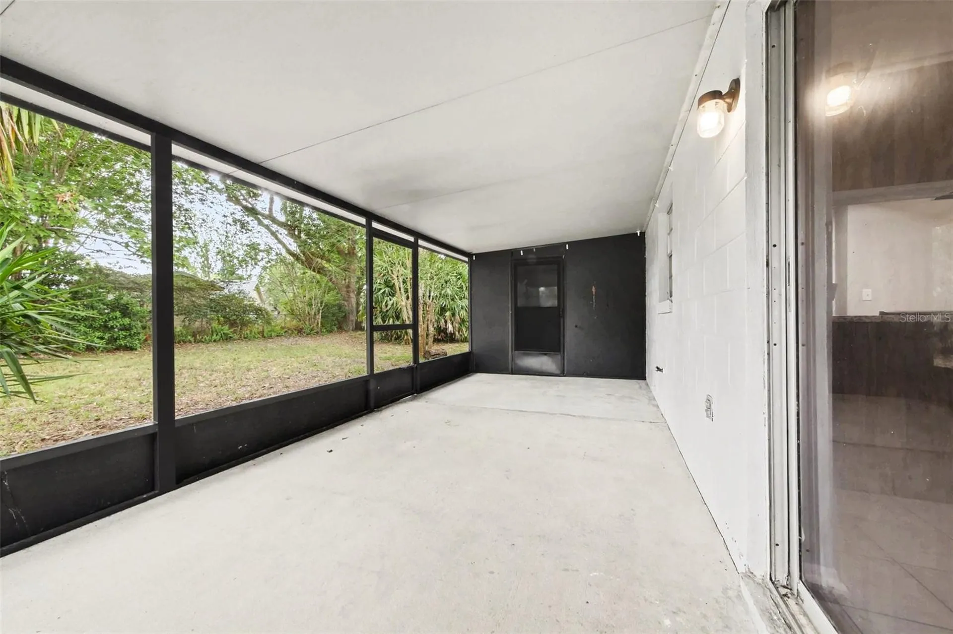 567 Moonraker Court Apopka FL 32712