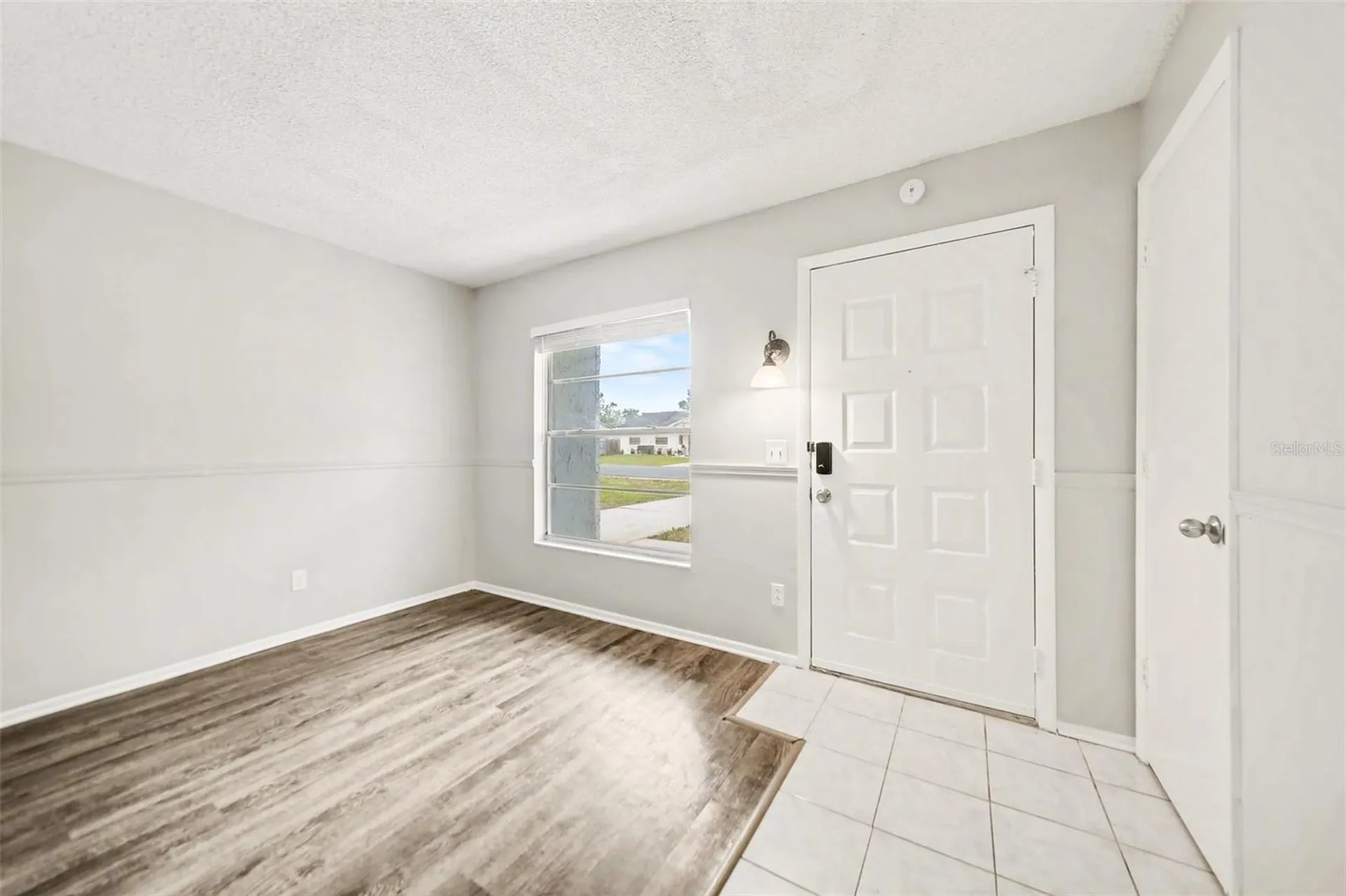 567 Moonraker Court Apopka FL 32712