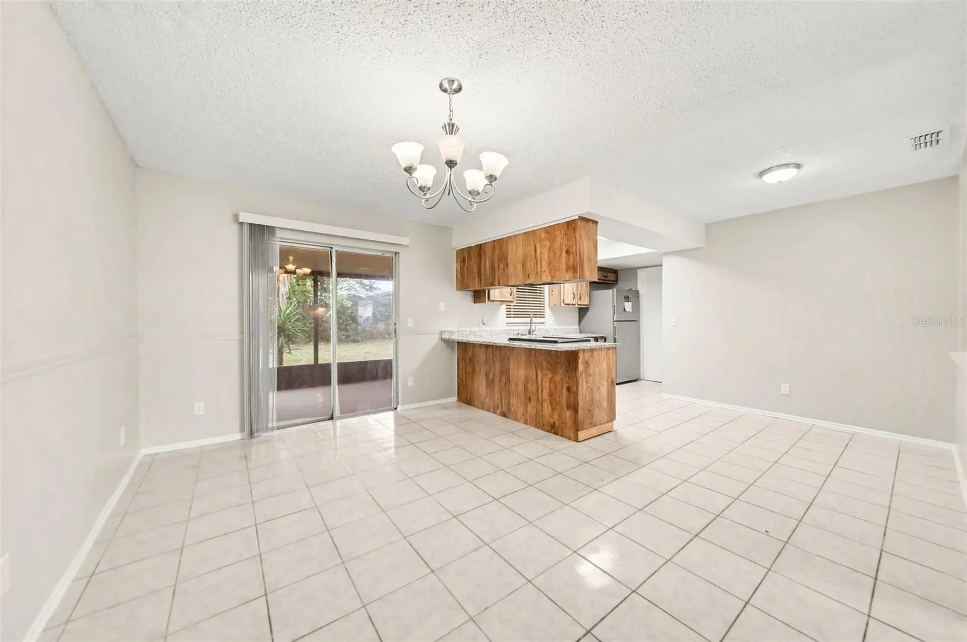 567 Moonraker Court Apopka FL 32712