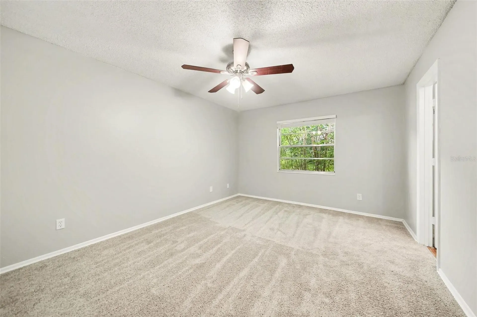 567 Moonraker Court Apopka FL 32712