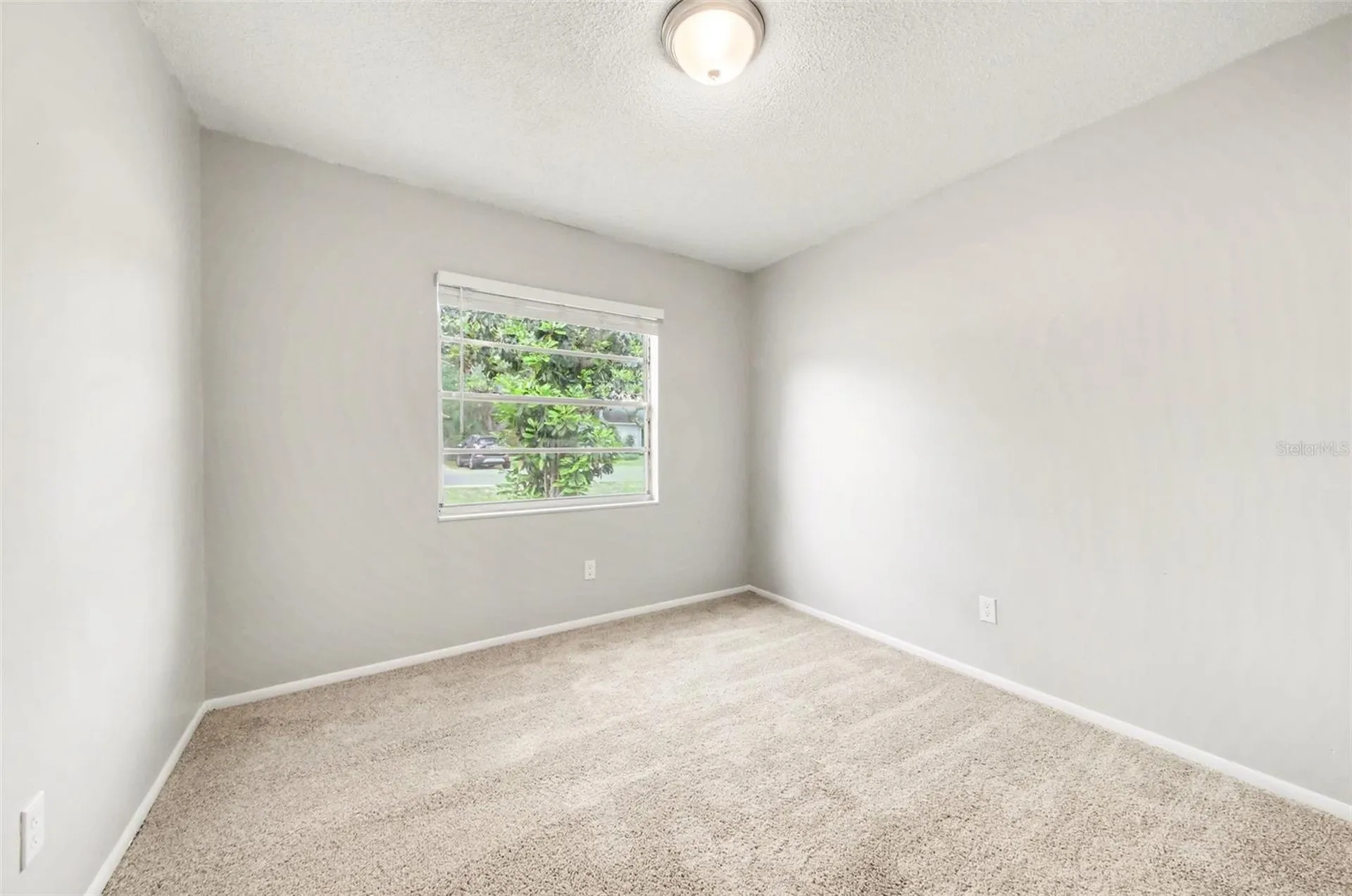 567 Moonraker Court Apopka FL 32712