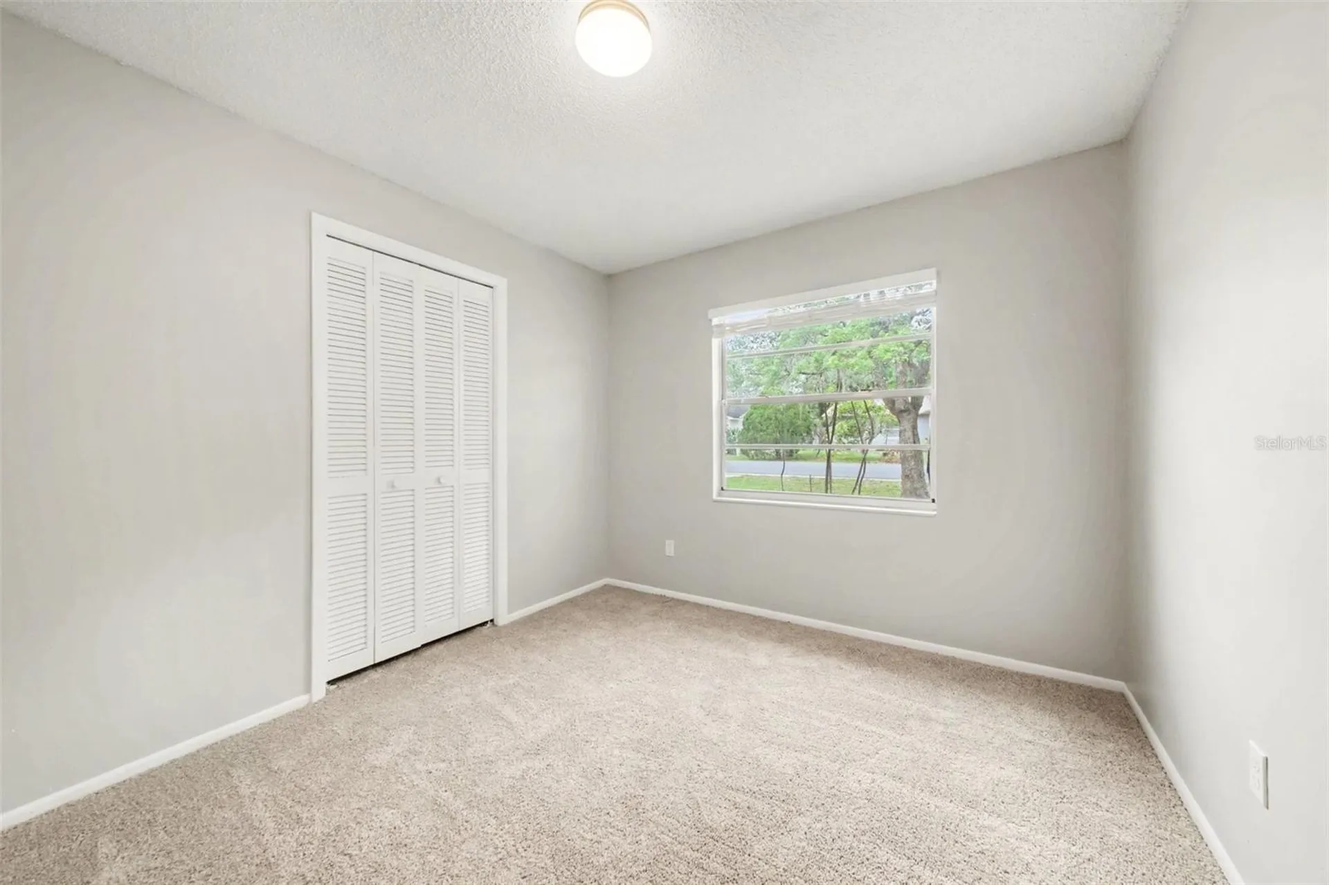 567 Moonraker Court Apopka FL 32712