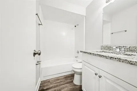 567 Moonraker Court Apopka FL 32712