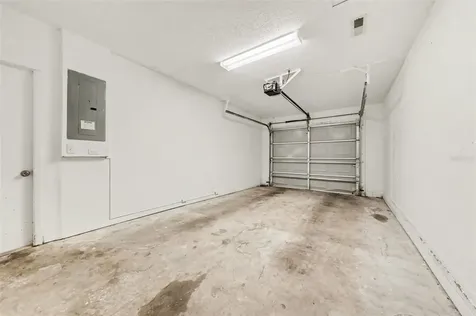 567 Moonraker Court Apopka FL 32712