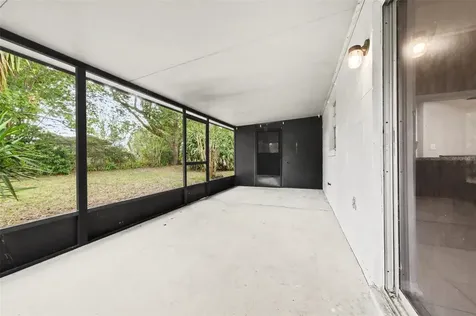 567 Moonraker Court Apopka FL 32712