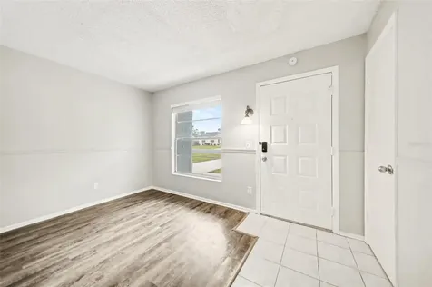 567 Moonraker Court Apopka FL 32712