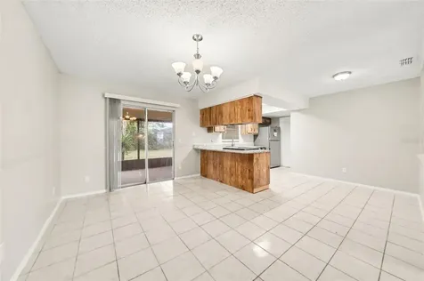 567 Moonraker Court Apopka FL 32712